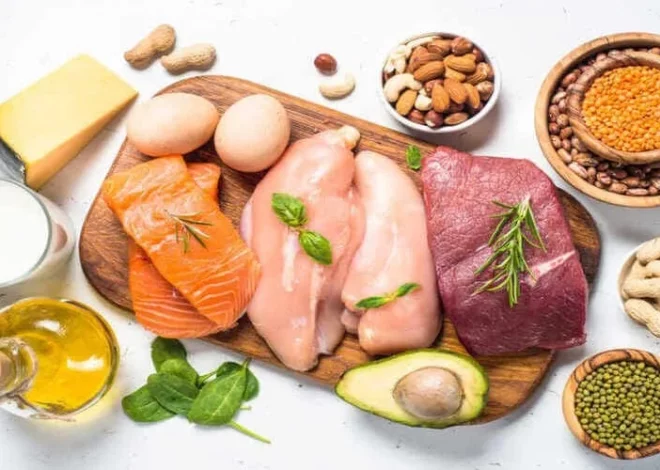 Trước khi đá bóng nên ăn gì và ăn vào thời điểm nào? 