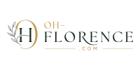 oh-florence.com