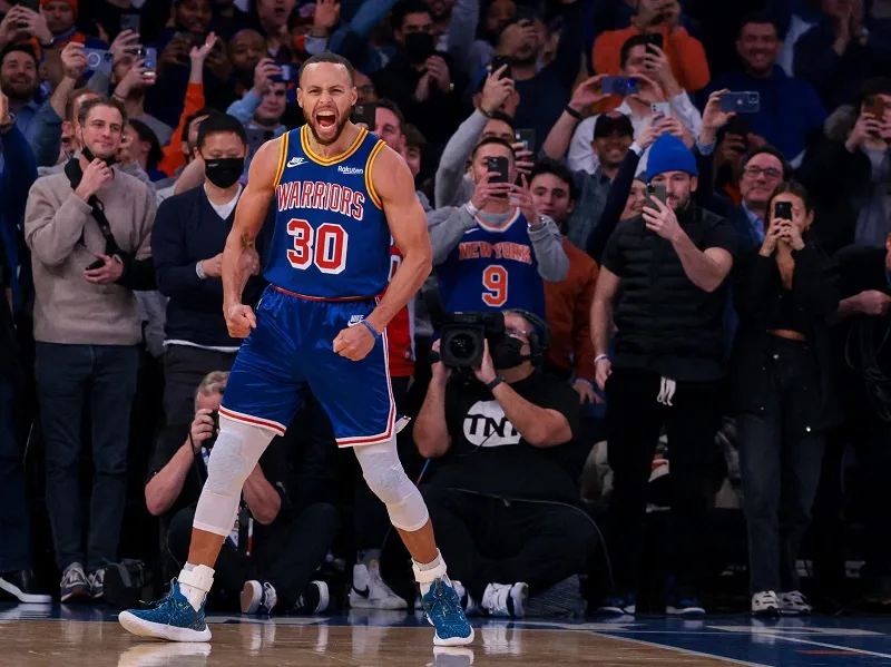 stephencurry
