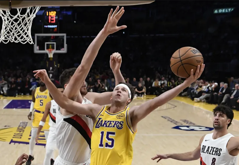 Bước vào giai đoạn chín của sự nghiệp, chiếc nhẫn vô địch NBA là chiếc cúp danh giá nhất mà Doncic đang hướng tới.